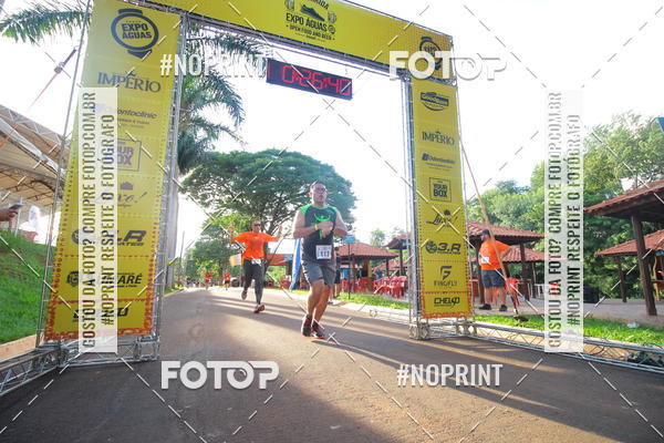 Buy your photos of the event1� Beer Run Expo �guas on Fotop