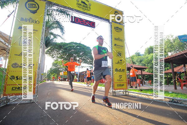 Buy your photos of the event1� Beer Run Expo �guas on Fotop