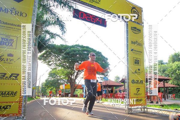 Buy your photos of the event1� Beer Run Expo �guas on Fotop