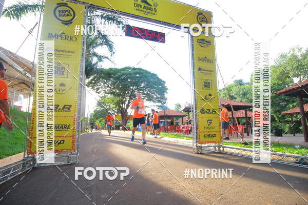 Buy your photos of the event1� Beer Run Expo �guas on Fotop