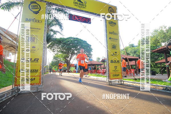 Buy your photos of the event1� Beer Run Expo �guas on Fotop