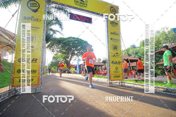 Buy your photos of the event1� Beer Run Expo �guas on Fotop