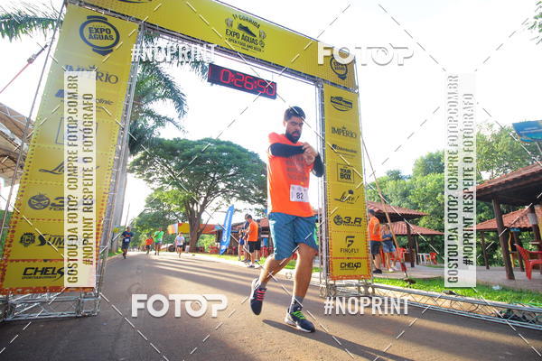 Buy your photos of the event1� Beer Run Expo �guas on Fotop