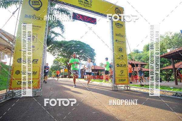 Buy your photos of the event1� Beer Run Expo �guas on Fotop