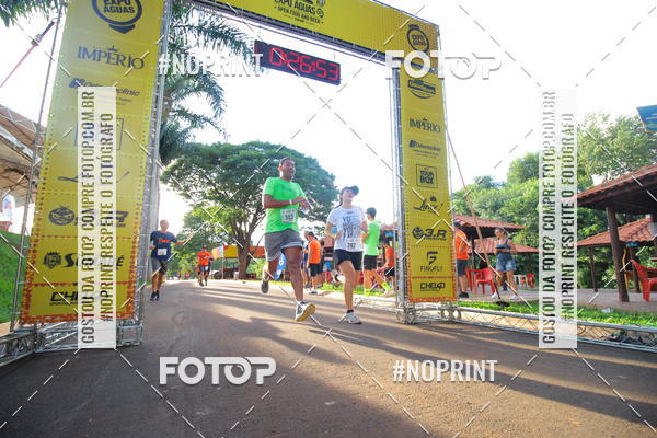 Buy your photos of the event1� Beer Run Expo �guas on Fotop