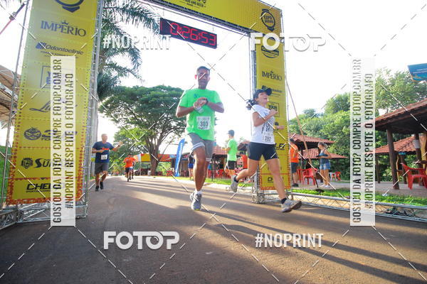 Buy your photos of the event1� Beer Run Expo �guas on Fotop