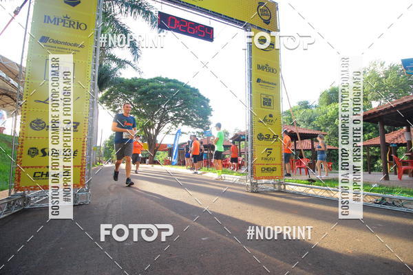 Buy your photos of the event1� Beer Run Expo �guas on Fotop