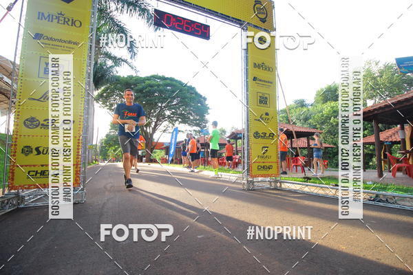 Buy your photos of the event1� Beer Run Expo �guas on Fotop