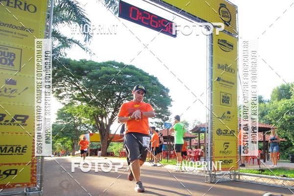 Buy your photos of the event1� Beer Run Expo �guas on Fotop