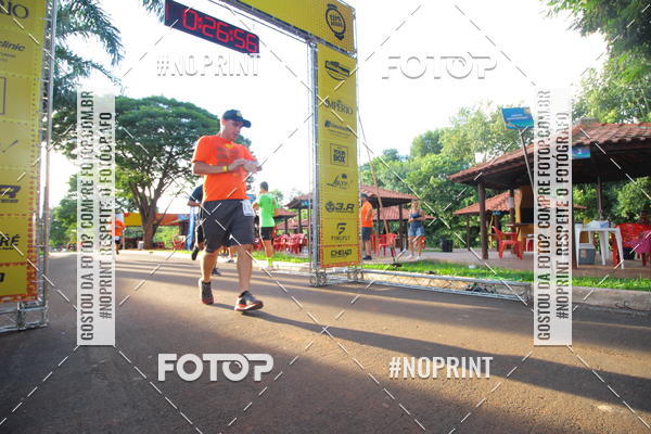 Buy your photos of the event1� Beer Run Expo �guas on Fotop