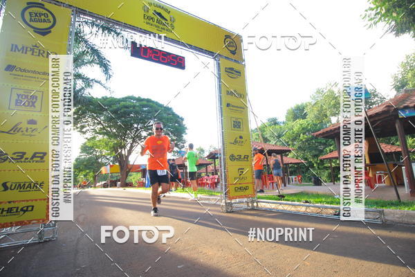 Buy your photos of the event1� Beer Run Expo �guas on Fotop