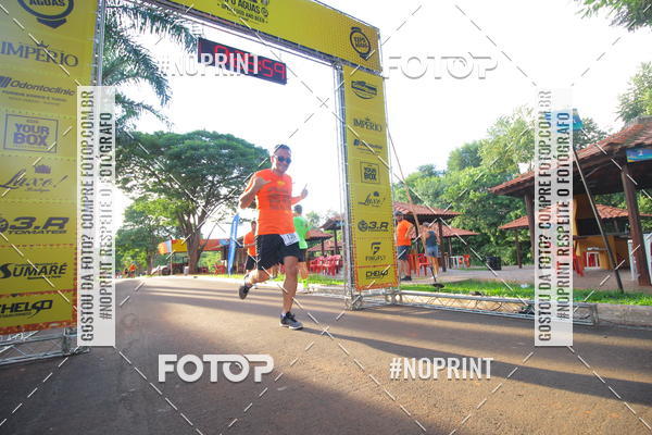 Buy your photos of the event1� Beer Run Expo �guas on Fotop