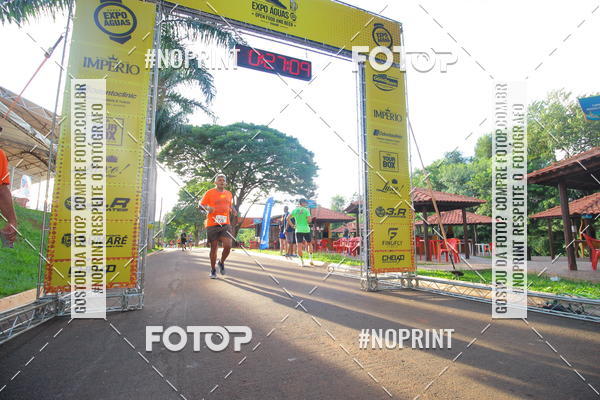 Buy your photos of the event1� Beer Run Expo �guas on Fotop