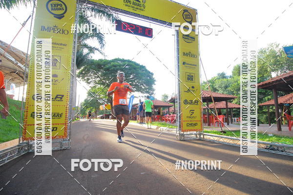 Buy your photos of the event1� Beer Run Expo �guas on Fotop