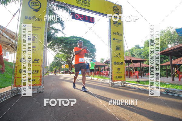 Buy your photos of the event1� Beer Run Expo �guas on Fotop