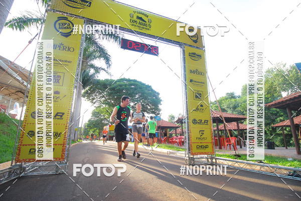 Buy your photos of the event1� Beer Run Expo �guas on Fotop