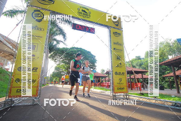 Buy your photos of the event1� Beer Run Expo �guas on Fotop