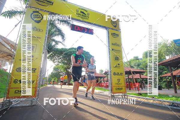 Buy your photos of the event1� Beer Run Expo �guas on Fotop