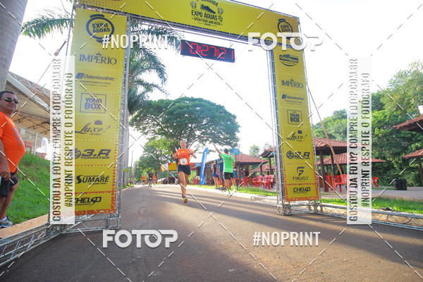 Buy your photos of the event1� Beer Run Expo �guas on Fotop