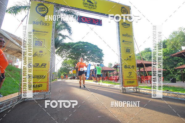 Buy your photos of the event1� Beer Run Expo �guas on Fotop