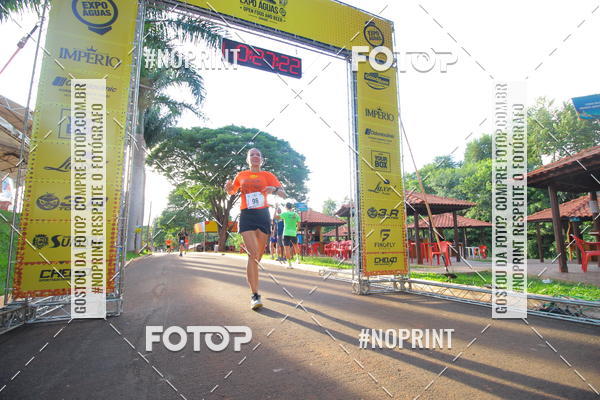 Buy your photos of the event1� Beer Run Expo �guas on Fotop