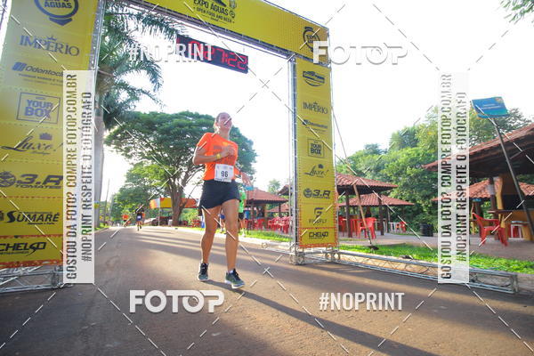 Buy your photos of the event1� Beer Run Expo �guas on Fotop