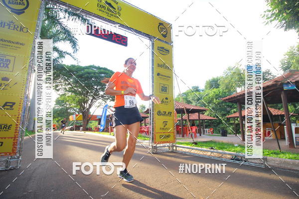 Buy your photos of the event1� Beer Run Expo �guas on Fotop