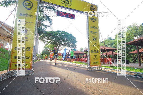 Buy your photos of the event1� Beer Run Expo �guas on Fotop