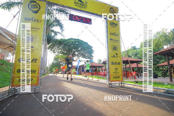 Buy your photos of the event1� Beer Run Expo �guas on Fotop