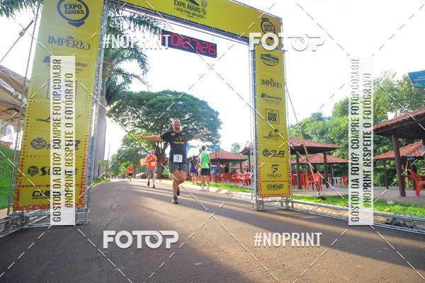 Buy your photos of the event1� Beer Run Expo �guas on Fotop