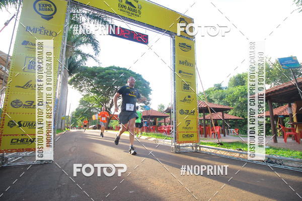 Buy your photos of the event1� Beer Run Expo �guas on Fotop