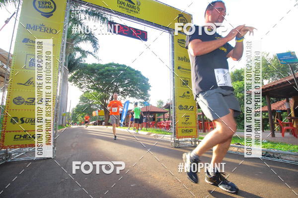 Buy your photos of the event1� Beer Run Expo �guas on Fotop