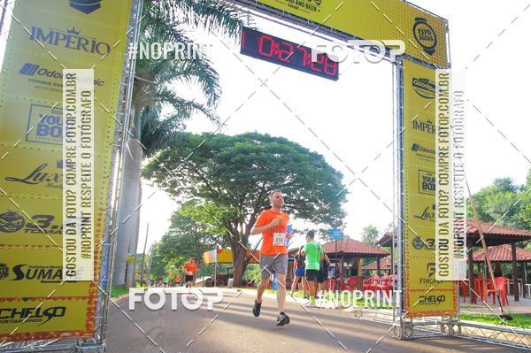 Buy your photos of the event1� Beer Run Expo �guas on Fotop