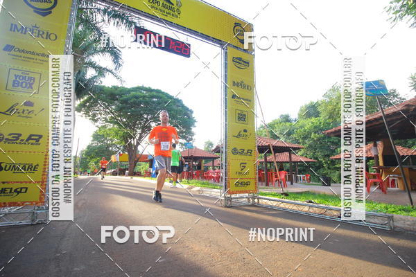 Buy your photos of the event1� Beer Run Expo �guas on Fotop