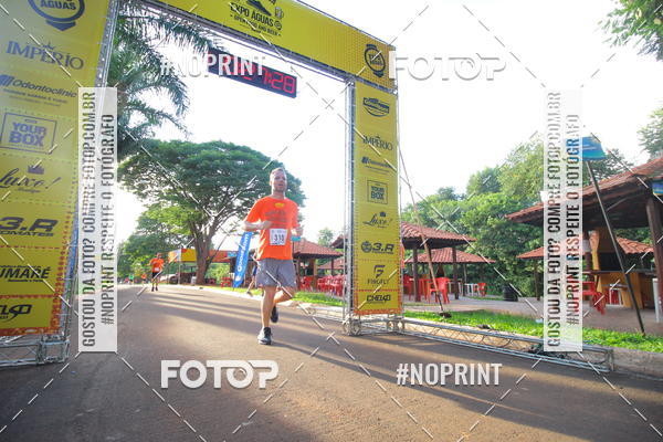 Buy your photos of the event1� Beer Run Expo �guas on Fotop