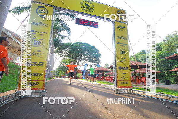 Buy your photos of the event1� Beer Run Expo �guas on Fotop