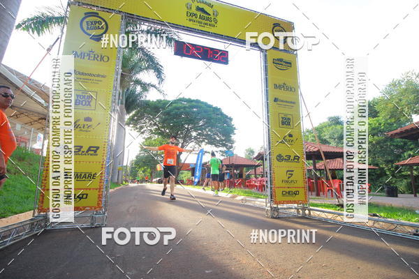 Buy your photos of the event1� Beer Run Expo �guas on Fotop