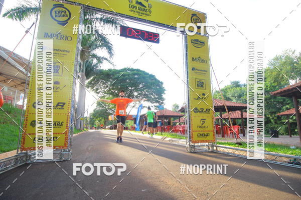 Buy your photos of the event1� Beer Run Expo �guas on Fotop