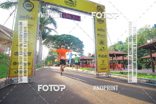 Buy your photos of the event1� Beer Run Expo �guas on Fotop