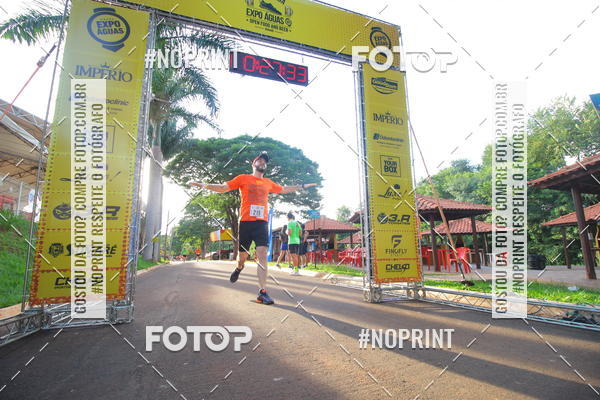 Buy your photos of the event1� Beer Run Expo �guas on Fotop