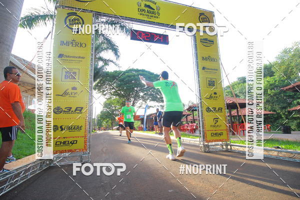 Buy your photos of the event1� Beer Run Expo �guas on Fotop