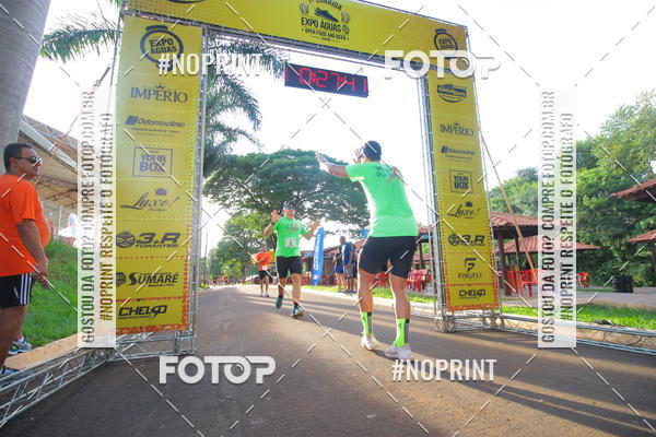 Buy your photos of the event1� Beer Run Expo �guas on Fotop