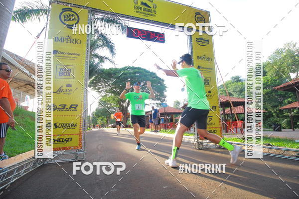 Buy your photos of the event1� Beer Run Expo �guas on Fotop