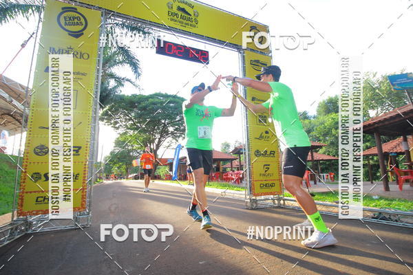 Buy your photos of the event1� Beer Run Expo �guas on Fotop