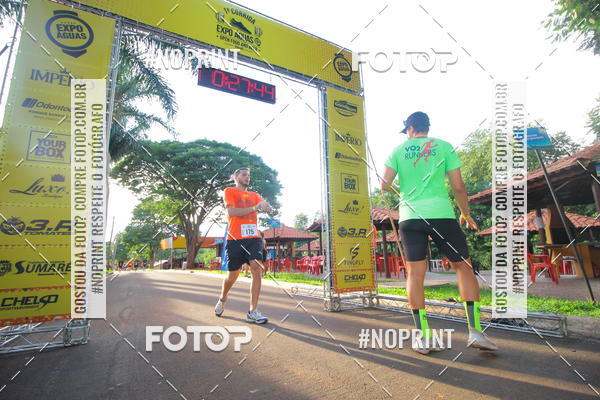 Buy your photos of the event1� Beer Run Expo �guas on Fotop