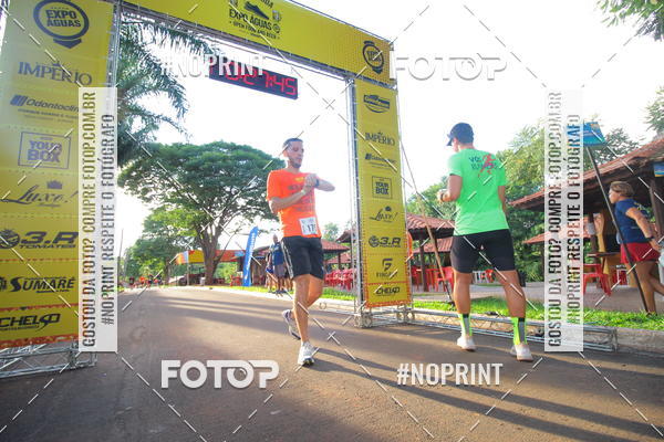 Buy your photos of the event1� Beer Run Expo �guas on Fotop
