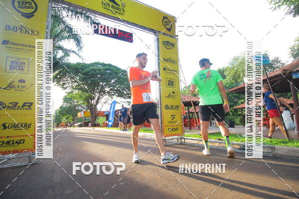 Buy your photos of the event1� Beer Run Expo �guas on Fotop