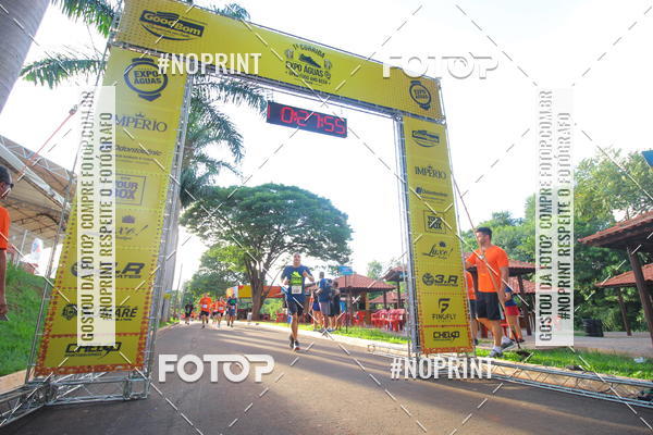 Buy your photos of the event1� Beer Run Expo �guas on Fotop