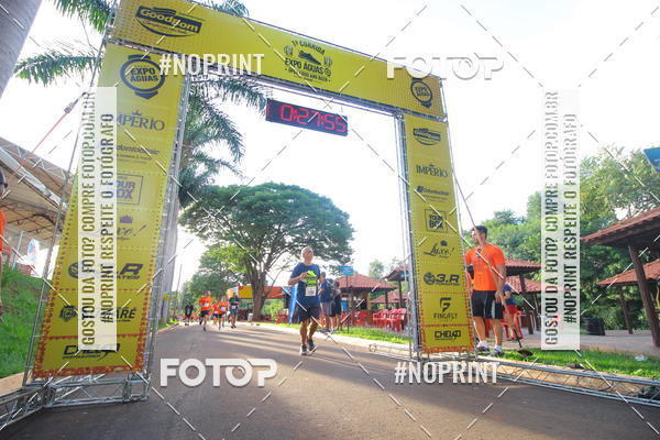 Buy your photos of the event1� Beer Run Expo �guas on Fotop