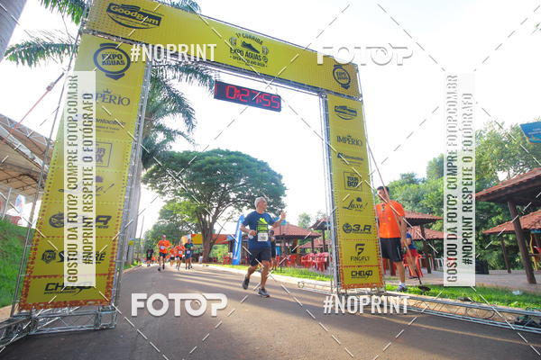 Buy your photos of the event1� Beer Run Expo �guas on Fotop